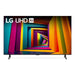 LG 98UT9000PUA | Téléviseur UHD 4K de 98 pouces - LED - Série UT9000 - 120Hz - WebOS-SONXPLUS Rockland