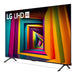 LG 98UT9000PUA | Téléviseur UHD 4K de 98 pouces - LED - Série UT9000 - 120Hz - WebOS-SONXPLUS Rockland