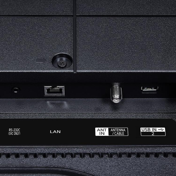 LG 98UT9000PUA | Téléviseur UHD 4K de 98 pouces - LED - Série UT9000 - 120Hz - WebOS-SONXPLUS Rockland