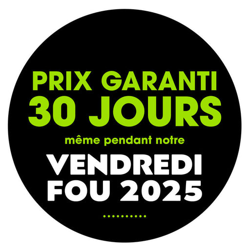 LG 98UT9000PUA | 98" UHD 4K TV - LED - UT9000 Series - 120Hz - WebOS-SONXPLUS Rockland