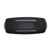 JBL Boombox 4 | Portable speaker - Bluetooth - IP68 - Up to 34 hours - Black-SONXPLUS Rockland
