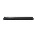 Yamaha SRX90A B | Soundbar 3.1.2 - AURO 3D - Total power 550W RMS - Black-SONXPLUS Rockland