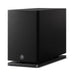 Yamaha SRX90A B | Soundbar 3.1.2 - AURO 3D - Total power 550W RMS - Black-SONXPLUS Rockland
