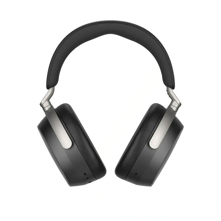Casques d'écoute en vente