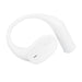 JBL Sense Lite | Casque intra-auriculaire - Autonomie jusqu'à 32 heures - Blanc-SONXPLUS Rockland