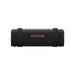 LG xboom Grab | Enceinte portable - Bluetooth - IP67 - AI lighting - Noir-SONXPLUS Rockland