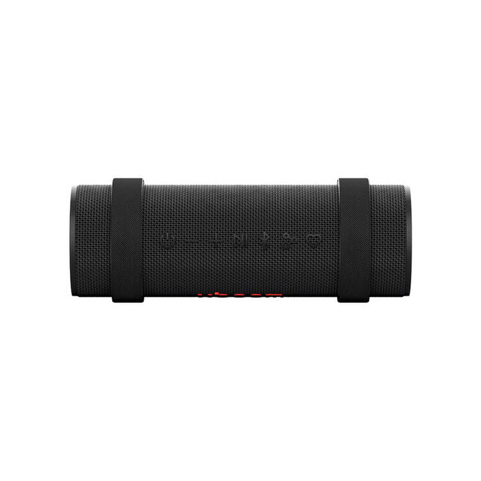 LG xboom Grab | Enceinte portable - Bluetooth - IP67 - AI lighting - Noir-SONXPLUS Rockland
