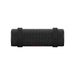 LG xboom Grab | Enceinte portable - Bluetooth - IP67 - AI lighting - Noir-SONXPLUS Rockland