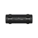 LG xboom Grab | Enceinte portable - Bluetooth - IP67 - AI lighting - Noir-SONXPLUS Rockland