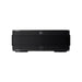 LG xboom Bounce | Portable speaker - Bluetooth - IP67 - AI lighting - Black-SONXPLUS Rockland