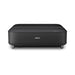 Epson Lifestudio Grand V11HB82120 | Projecteur laser - Ultra-courte focale 4K PRO-UHD - Noir-SONXPLUS Rockland
