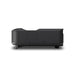 Epson Lifestudio Grand V11HB82120 | Projecteur laser - Ultra-courte focale 4K PRO-UHD - Noir-SONXPLUS Rockland