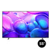 Samsung QN55Q6FAAFXZC | 55" Q6F Series Television - QLED - 4K - 60Hz - Quantum HDR-SONXPLUS Rockland
