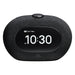 JBL HORIZON 3 | Radio alarm clock - Bluetooth - LED light - Stereo - Black-SONXPLUS Rockland