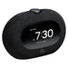 JBL HORIZON 3 | Radio alarm clock - Bluetooth - LED light - Stereo - Black-SONXPLUS Rockland
