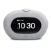 JBL HORIZON 3 | Radio alarm clock - Bluetooth - LED light - Stereo - Grey-SONXPLUS Rockland