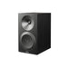 Paradigm Premier 220B V2 | Bookshelf Speakers - Black Walnut - Pair | 02 | Sonxplus Rockland