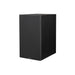 Paradigm Premier 220B V2 | Bookshelf Speakers - Black Walnut - Pair | 03 | Sonxplus Rockland