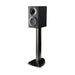 Paradigm Premier 220B V2 | Bookshelf Speakers - Black Walnut - Pair | 04 | Sonxplus Rockland