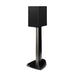 Paradigm Premier 220B V2 | Bookshelf Speakers - Black Walnut - Pair | 05 | Sonxplus Rockland