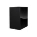 Paradigm Premier 220B V2 | Bookshelf Speakers - Piano Black - Pair | 03 | Sonxplus Rockland