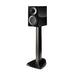 Paradigm Premier 220B V2 | Bookshelf Speakers - Piano Black - Pair | 04 | Sonxplus Rockland