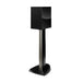 Paradigm Premier 220B V2 | Bookshelf Speakers - Piano Black - Pair | 05 | Sonxplus Rockland