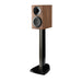 Paradigm Premier 220B V2 | Bookshelf Speakers - Walnut - Pair | 04 | Sonxplus Rockland
