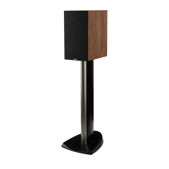 Paradigm Premier 220B V2 | Bookshelf Speakers - Walnut - Pair | 05 | Sonxplus Rockland