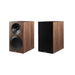 Paradigm Premier 220B V2 | Bookshelf Speakers - Walnut - Pair | 01 | Sonxplus Rockland