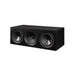 Paradigm Premier 520LCR V2 | Center Speaker - Black Walnut | 01 | Sonxplus Rockland