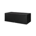 Paradigm Premier 520LCR V2 | Center Speaker - Black Walnut | 02 | Sonxplus Rockland