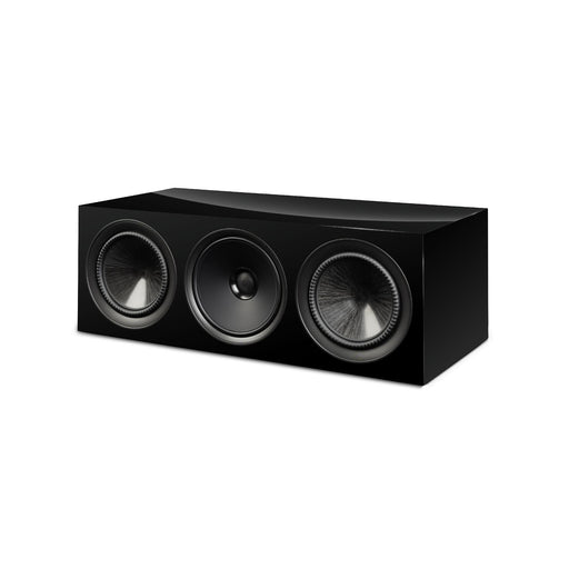 Paradigm Premier 520LCR V2 | Enceinte centrale - Noir piano | 01 | Sonxplus Rockland