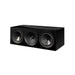 Paradigm Premier 520LCR V2 | Center Speaker - Piano Black | 01 | Sonxplus Rockland