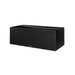 Paradigm Premier 520LCR V2 | Center Speaker - Piano Black | 02 | Sonxplus Rockland