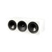 Paradigm Premier 520LCR V2 | Center Speaker - Satin White | 01 | Sonxplus Rockland