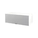Paradigm Premier 520LCR V2 | Center Speaker - Satin White | 02 | Sonxplus Rockland