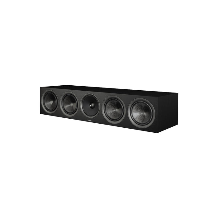 Paradigm Premier 620C V2 | Center Speaker - Black Walnut - Unit | 01 | Sonxplus Rockland