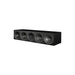 Paradigm Premier 620C V2 | Center Speaker - Black Walnut - Unit | 01 | Sonxplus Rockland