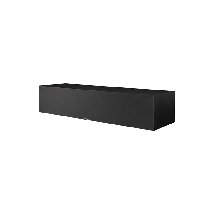 Paradigm Premier 620C V2 | Center Speaker - Black Walnut - Unit | 02 | Sonxplus Rockland
