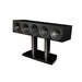 Paradigm Premier 620C V2 | Center Speaker - Black Walnut - Unit | 03 | Sonxplus Rockland
