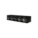 Paradigm Premier 620C V2 | Center Speaker - Piano Black - Unit | 01 | Sonxplus Rockland