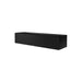 Paradigm Premier 620C V2 | Center Speaker - Piano Black - Unit | 02 | Sonxplus Rockland