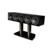 Paradigm Premier 620C V2 | Center Speaker - Piano Black - Unit | 03 | Sonxplus Rockland