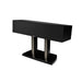 Paradigm Premier 620C V2 | Center Speaker - Piano Black - Unit | 04 | Sonxplus Rockland