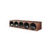 Paradigm Premier 620C V2 | Center Speaker - Walnut - Unit | 01 | Sonxplus Rockland