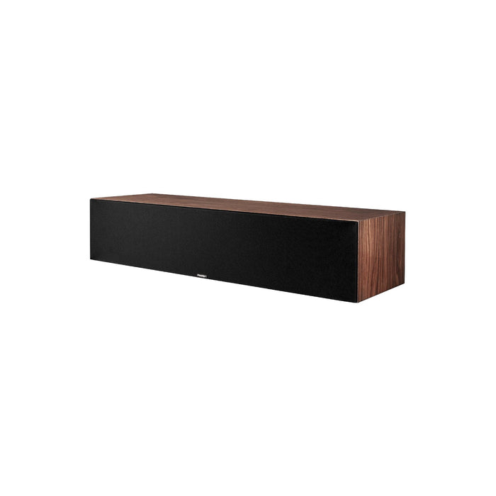Paradigm Premier 620C V2 | Center Speaker - Walnut - Unit | 02 | Sonxplus Rockland