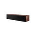 Paradigm Premier 620C V2 | Center Speaker - Walnut - Unit | 02 | Sonxplus Rockland