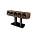 Paradigm Premier 620C V2 | Center Speaker - Walnut - Unit | 03 | Sonxplus Rockland