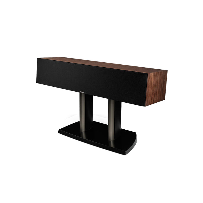 Paradigm Premier 620C V2 | Center Speaker - Walnut - Unit | 04 | Sonxplus Rockland